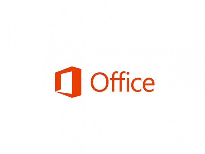 Microsoft Office 2024 Ev ve İş Kutu TR Win/Mac EP2