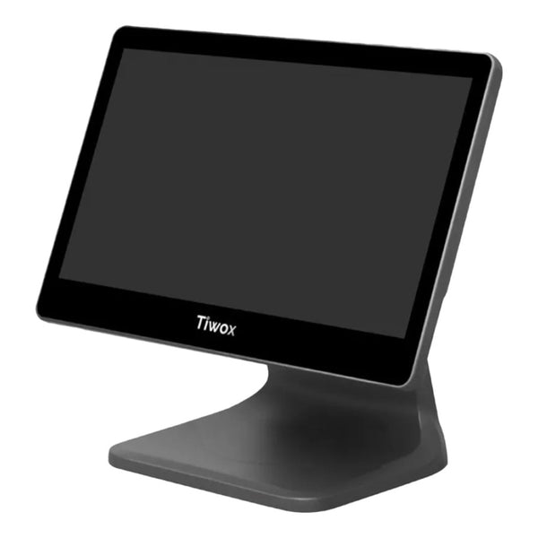 Tiwox TP-9500+ 15.6” i7 5.Nesil 8GB 128GB Endüstriyel Pos PC