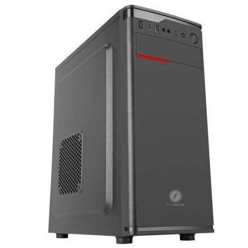 Frisby FC-2910B 300W Siyah Mid Tower Kasa