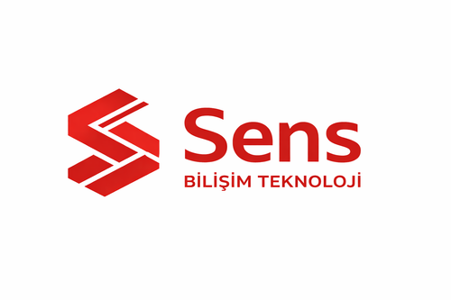 Sens Bilişim Teknoloji