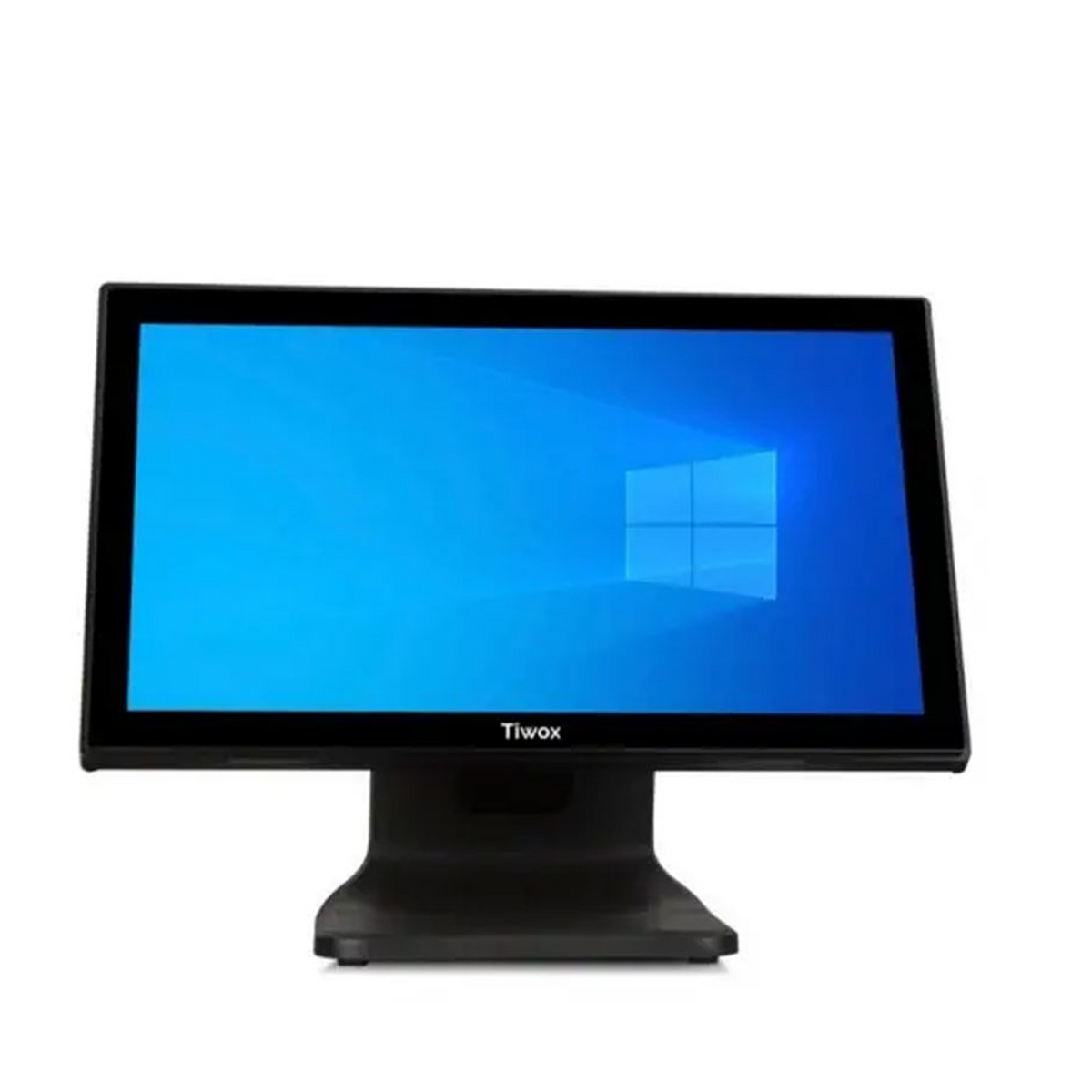 Tiwox TP-7650 18.5" i7 5.Nesil 8GB 128GB Endüstriyel Pos PC