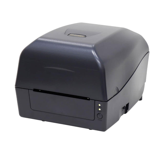 Argox CP-2140EX Pro Masaüstü Barkod Yazıcı