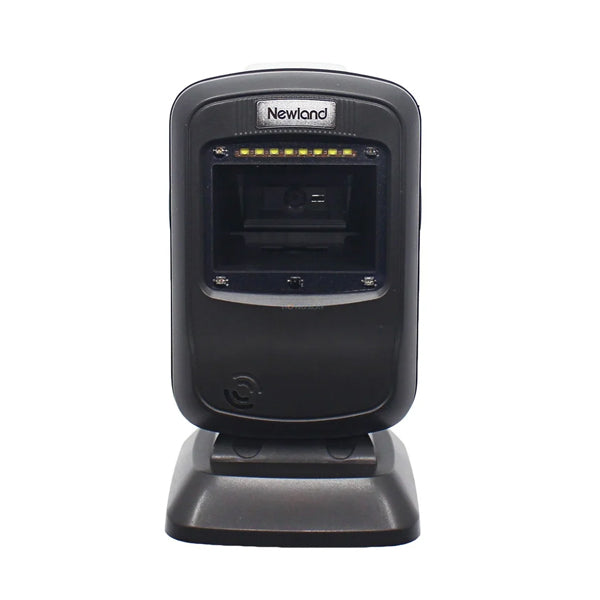 Newland FR4080 Masaüstü Karekod Okuyucu/USB