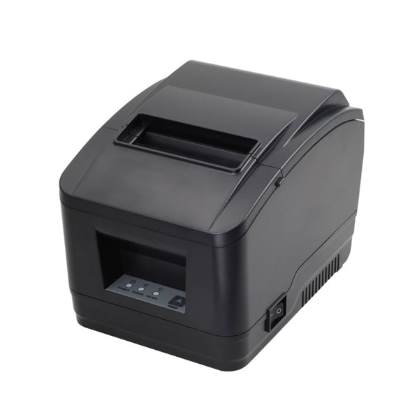 Sunlux RP8020 Masaüstü Pos/Fiş Yazıcı