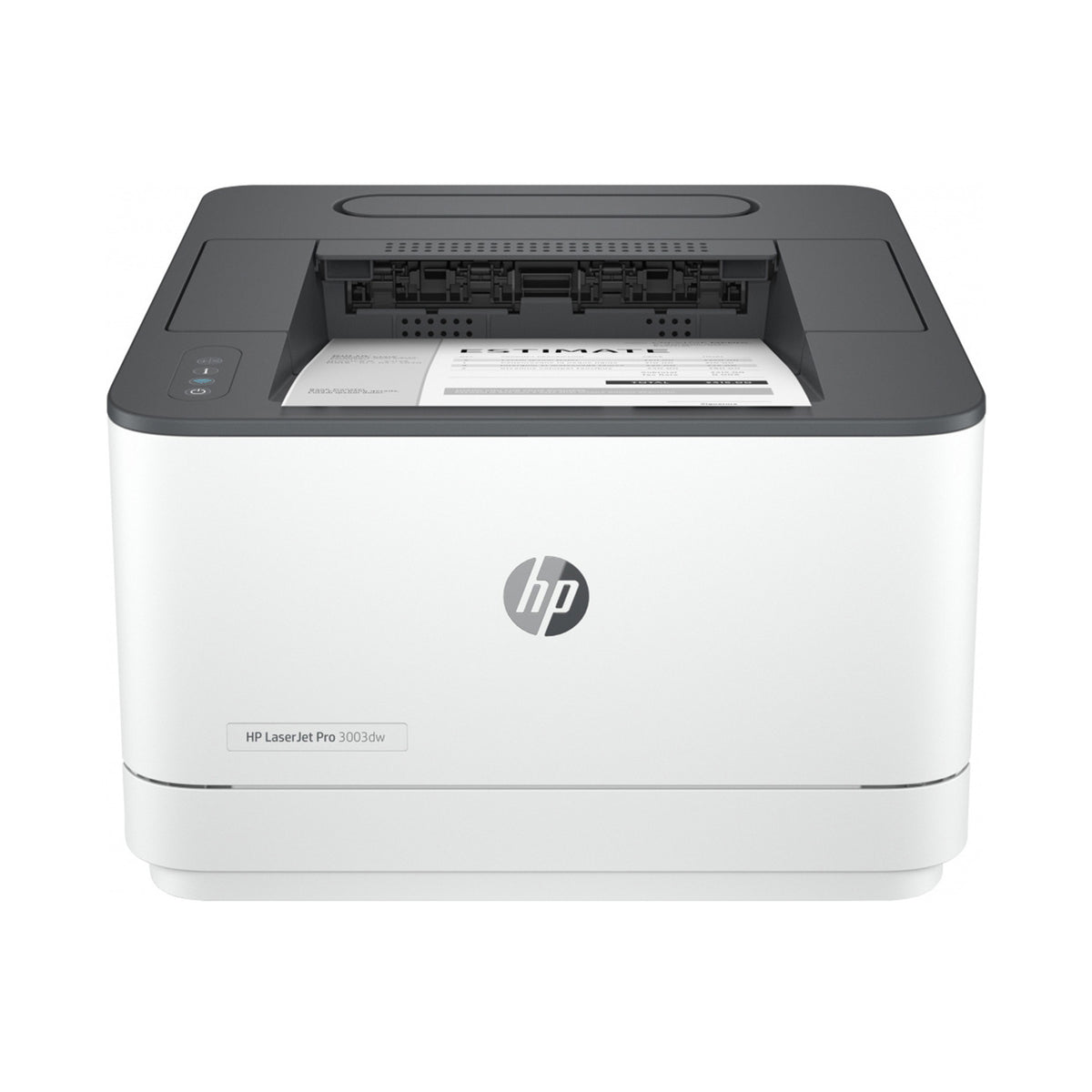 HP 3G654A LaserJet Pro 3003DW Yazıcı - A4