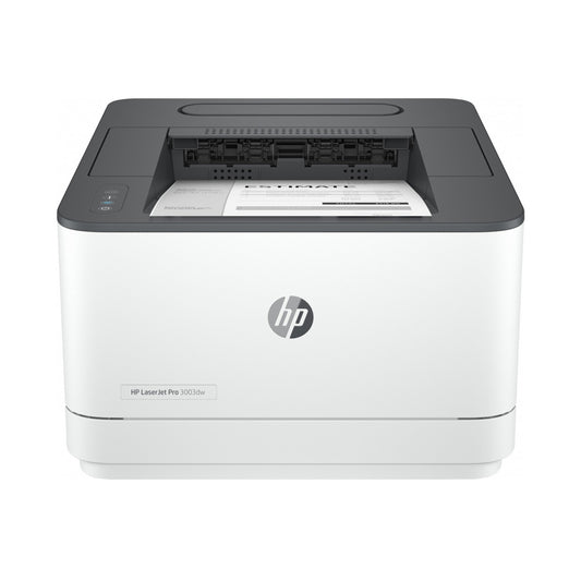 HP 3G654A LaserJet Pro 3003DW Yazıcı - A4