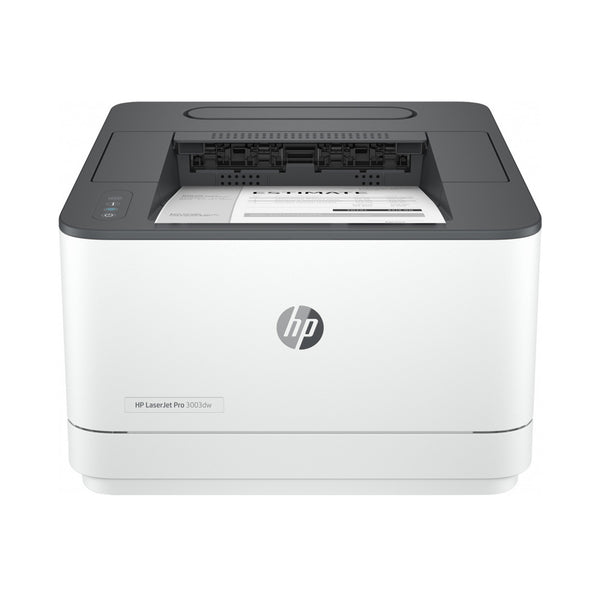HP 3G654A LaserJet Pro 3003DW Yazıcı - A4