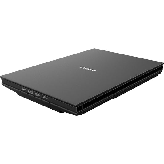 Canon LIDE 300 Tarayıcı - A4
