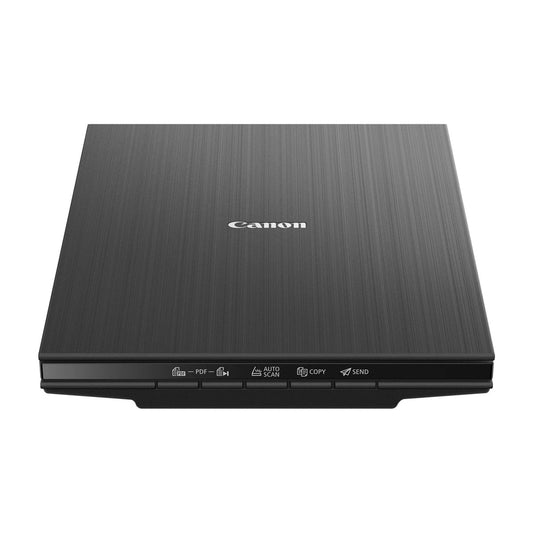 Canon LIDE 400 Tarayıcı - A4
