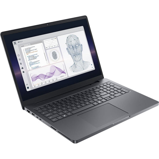 Dell Pro Max 16 Plus Ultra 7-265HX vPro 32GB 1TB SSD RTX PRO3000 16" W11Pro MB16250_1