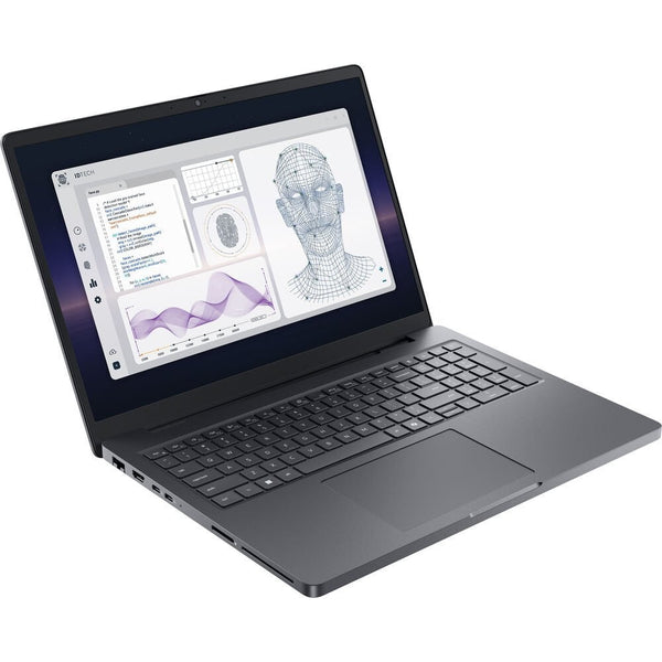 Dell Pro Max 16 Plus Ultra 7-265HX vPro 32GB 1TB SSD RTX PRO3000 16" W11Pro MB16250_1