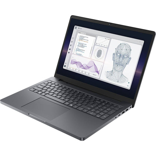 Dell Pro Max 16 Plus Ultra 7-265HX vPro 32GB 1TB SSD RTX PRO4000 16" W11Pro MB16250_2