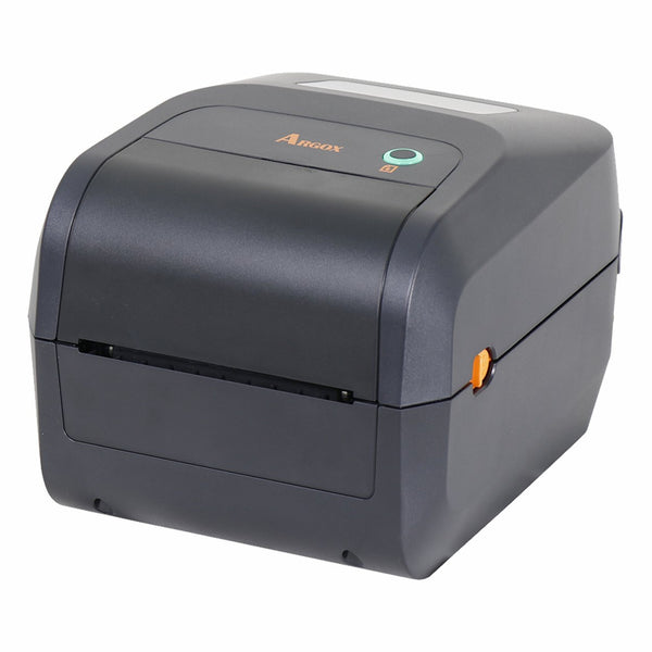 Argox O4-250 Pro Masaüstü Barkod Yazıcı
