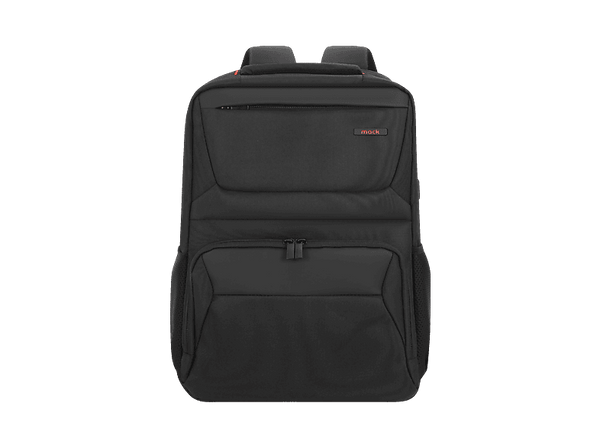 MACK MCC-804 14.1" Business X Notebook Sırt Çantası Siyah