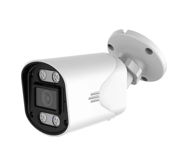 Balandi PRO-241HD 2MP 2.8mm 4 Array AHD Bullet