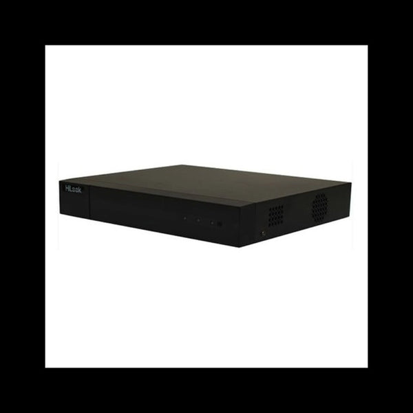 HiLook DVR-208G-K1(STD)(S) 8 Kanal 1080p Lite 1 Disk Kayıt Cihazı