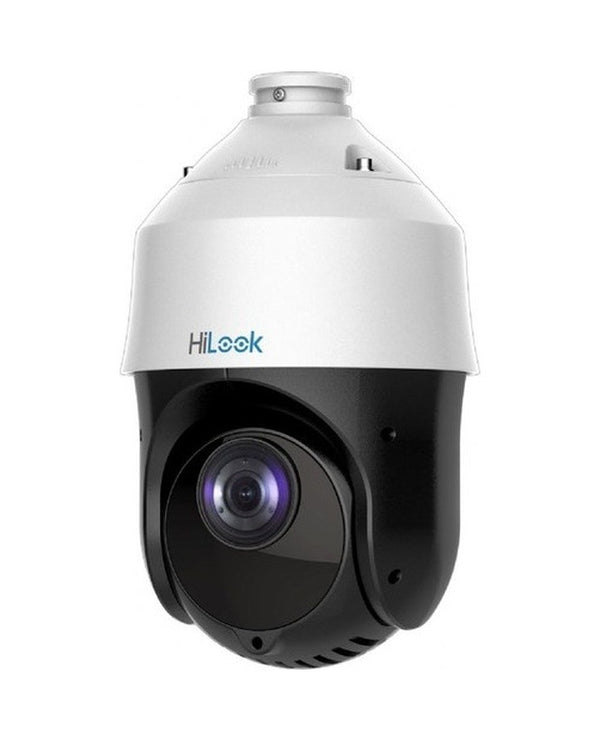 HiLook PTZ-N4215I-DE(F) 2MP 15X 100MT IR IP PTZ Güvenlik Kamerası