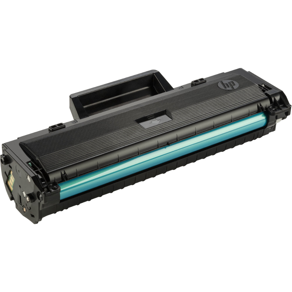 HP 106A TONER