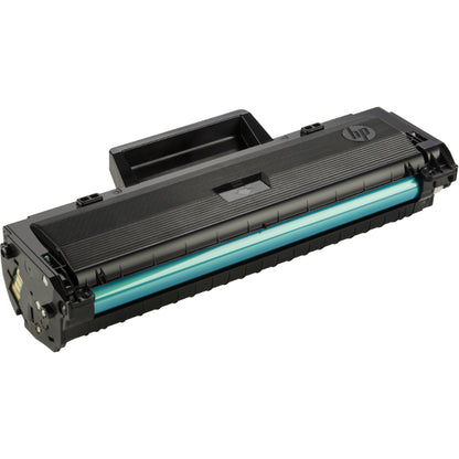 HP 106A TONER