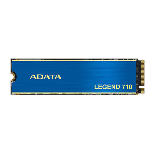 Adata Legend 512GB M.2 NVMe SSD ALEG-710-512GCS