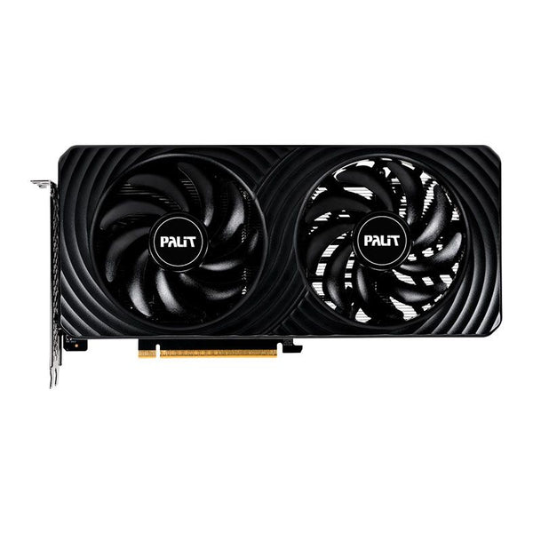 Palit RTX5050 DUAL 8GB 128Bit GDDR6