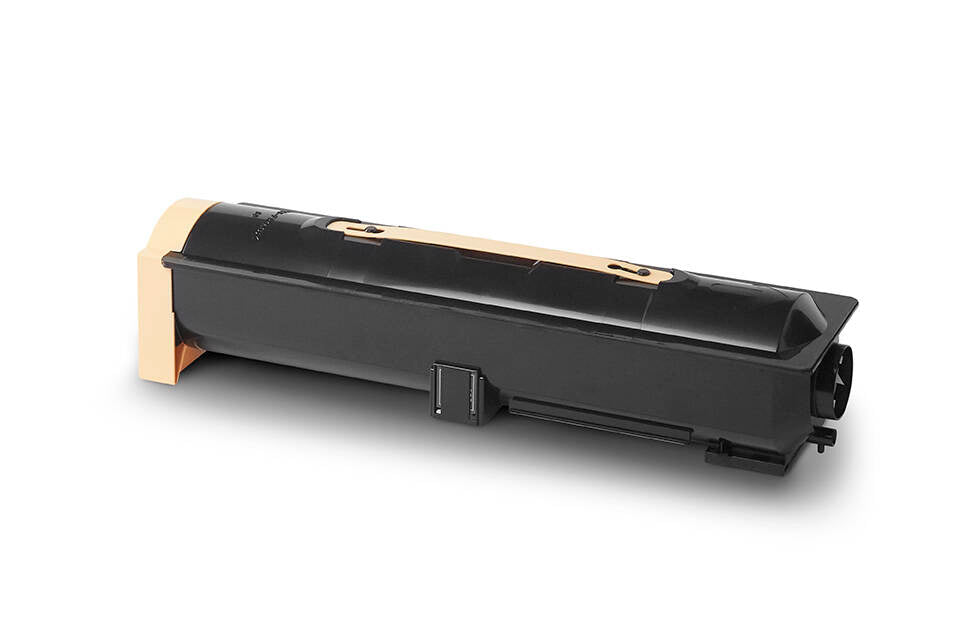 OKI 01221601 SİYAH TONER - B930 - 33,000 SAYFA