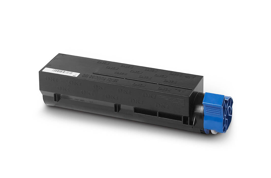 OKI 45807102 TONER