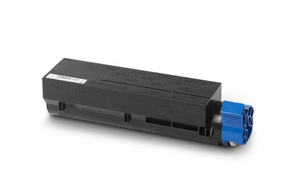 OKI 45807102 TONER