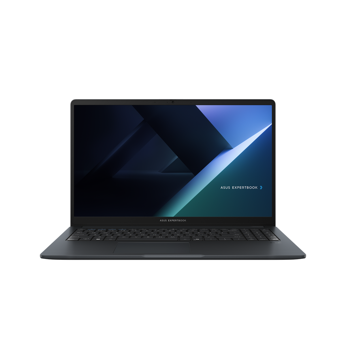 ASUS B1503CVA-C716512B0D Core 7-150U 16GB 512GB 15.6" DOS – görünüm 1