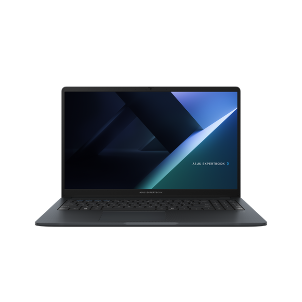 ASUS B1503CVA-C716512B0D Core 7-150U 16GB 512GB 15.6" DOS