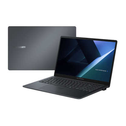 ASUS B1503CVA-C716512B0D Core 7-150U 16GB 512GB 15.6" DOS – görünüm 2