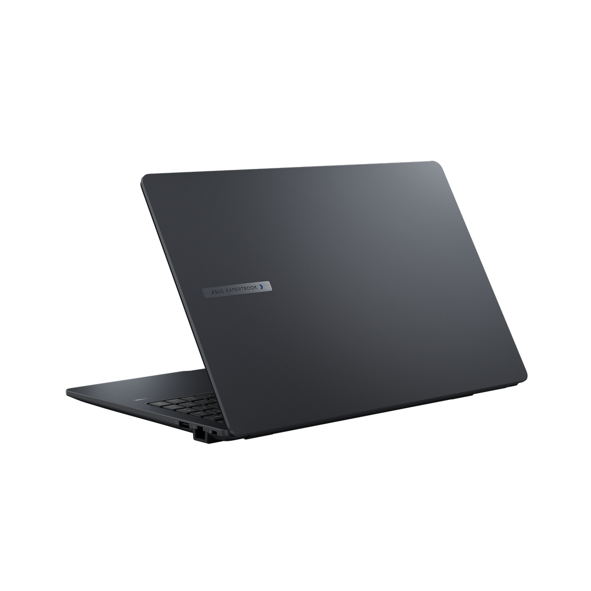 ASUS B1503CVA-C716512B0D Core 7-150U 16GB 512GB 15.6" DOS – görünüm 3