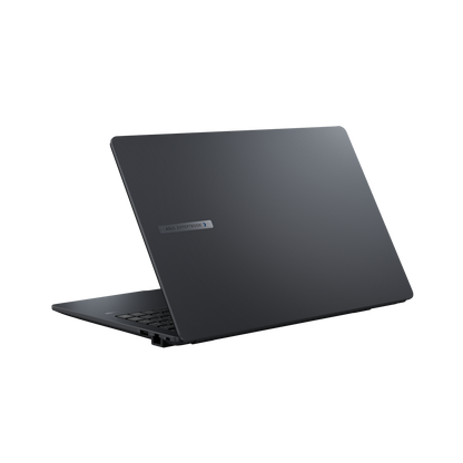 ASUS B1503CVA-C716512B0D Core 7-150U 16GB 512GB 15.6" DOS – görünüm 3