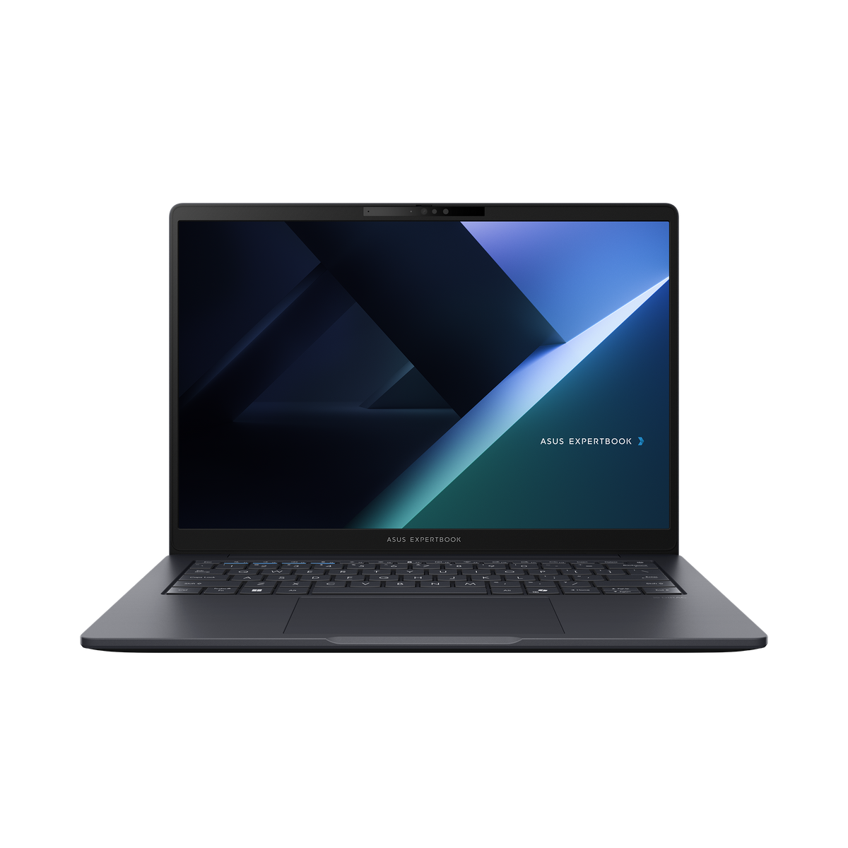 Core Ultra 7-255H • 16 GB • 512 GB