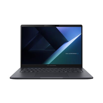 Core Ultra 7-255H • 16 GB • 512 GB