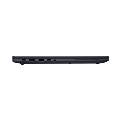 ASUS B3405CCA-LY3481 Ultra 7-255H 16GB 512GB 14" DOS – görünüm 3