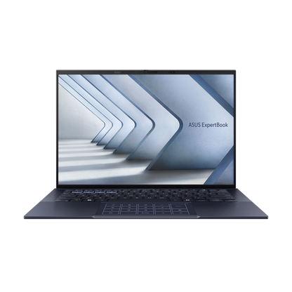 ASUS B9 OLED B9403CVAR-PP2139 Core 7-150U 32GB 1TB 14" DOS – görünüm 1