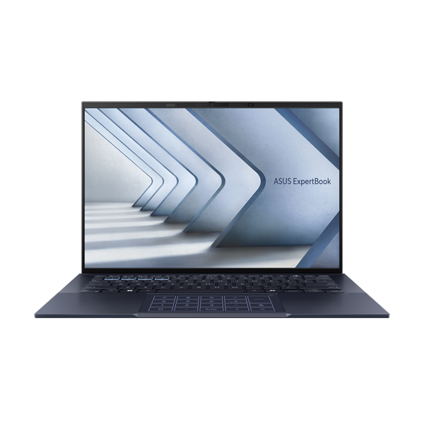 ASUS B9 OLED B9403CVAR-PP2139 Core 7-150U 32GB 1TB 14" DOS