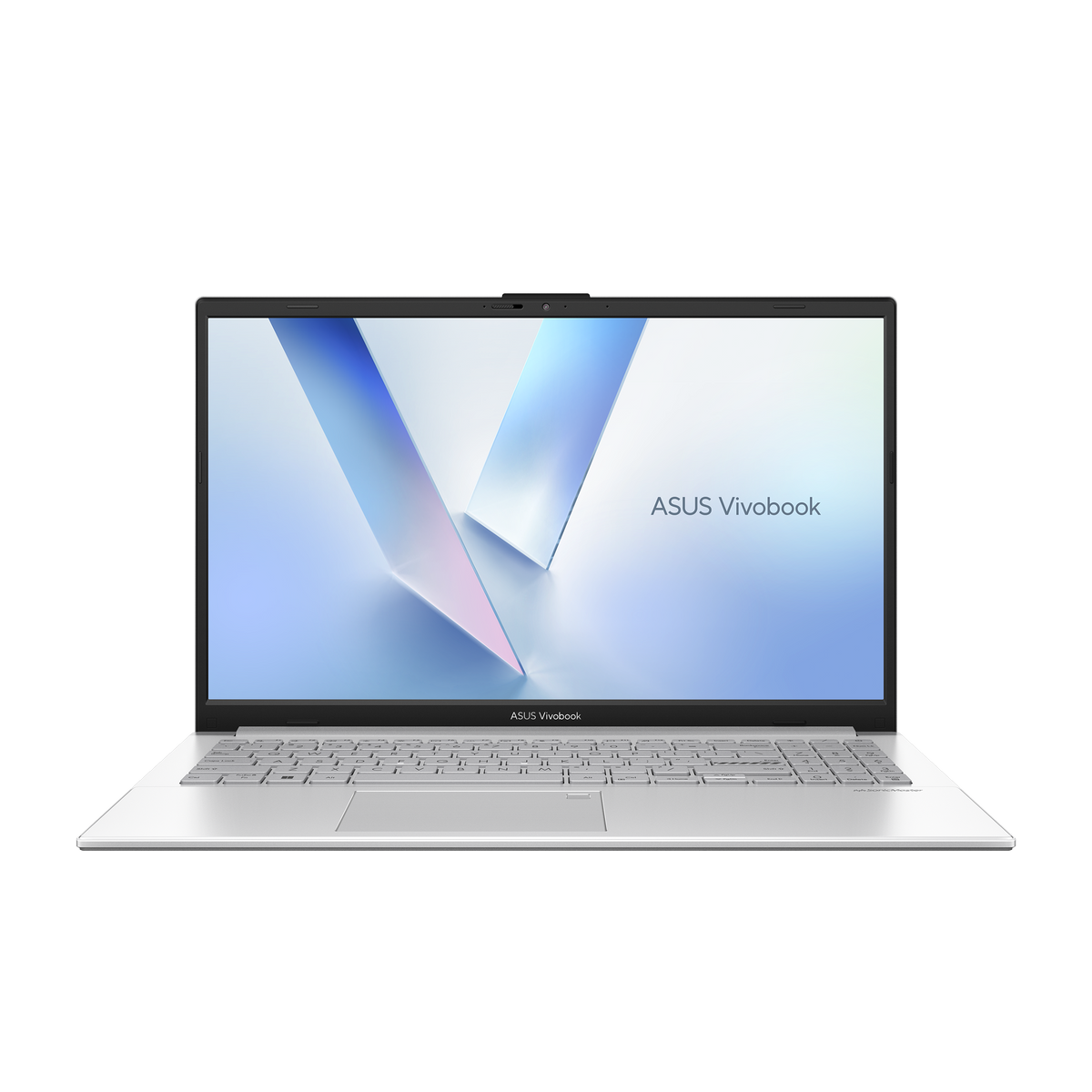 Asus Vivobook E1504FA-BQ4893 Ryzen 5-40 CPU 8GB 512GB 15.6" DOS – görünüm 1