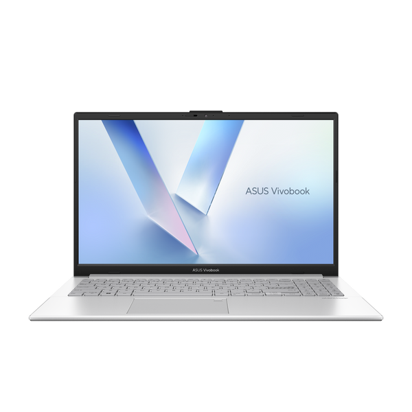 Asus Vivobook E1504FA-BQ4893 Ryzen 5-40 CPU 8GB 512GB 15.6" DOS