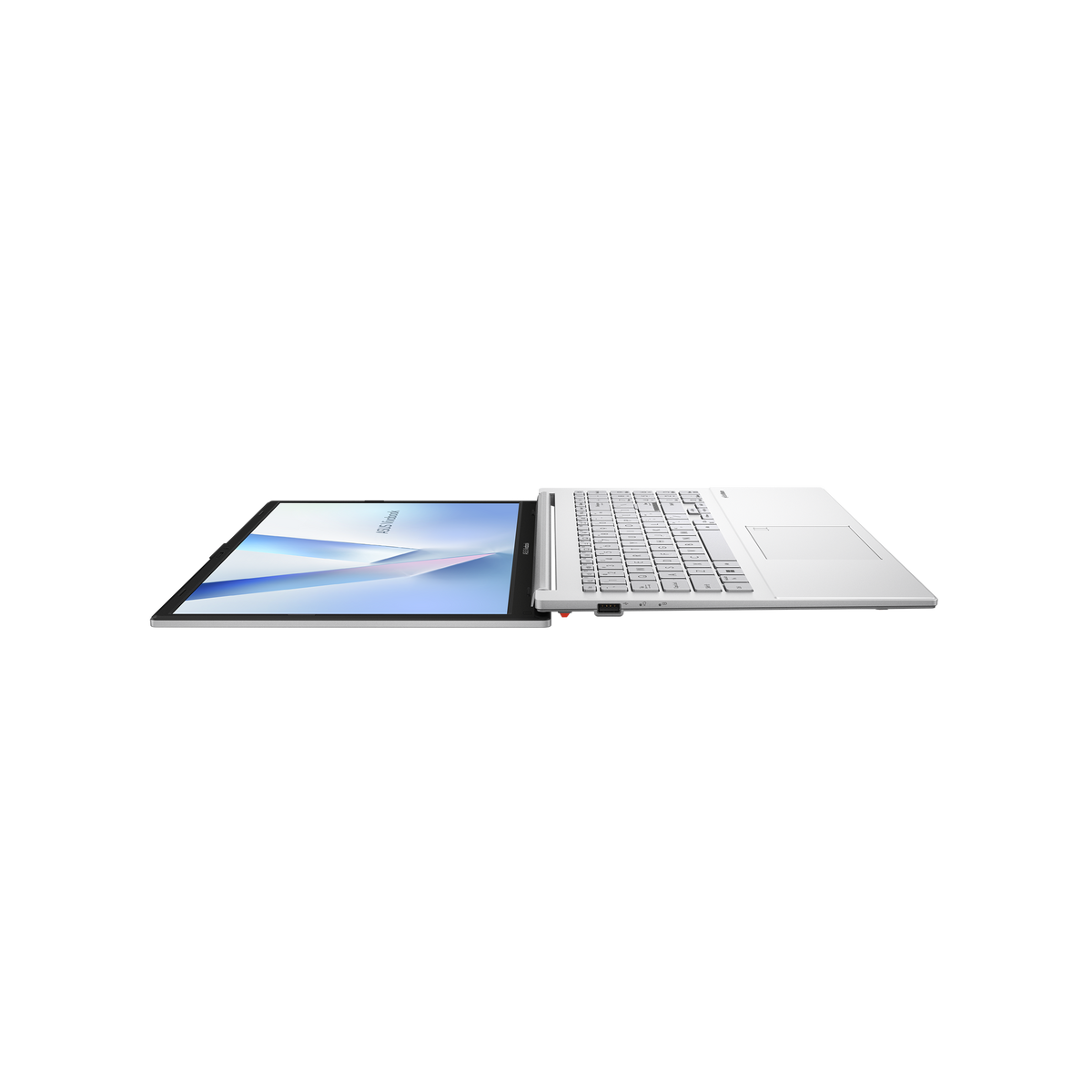 Asus Vivobook E1504FA-BQ4893 Ryzen 5-40 CPU 8GB 512GB 15.6" DOS – görünüm 2