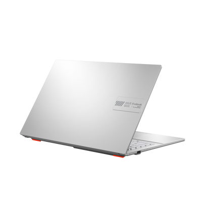 Asus Vivobook E1504FA-BQ4893 Ryzen 5-40 CPU 8GB 512GB 15.6" DOS – görünüm 3