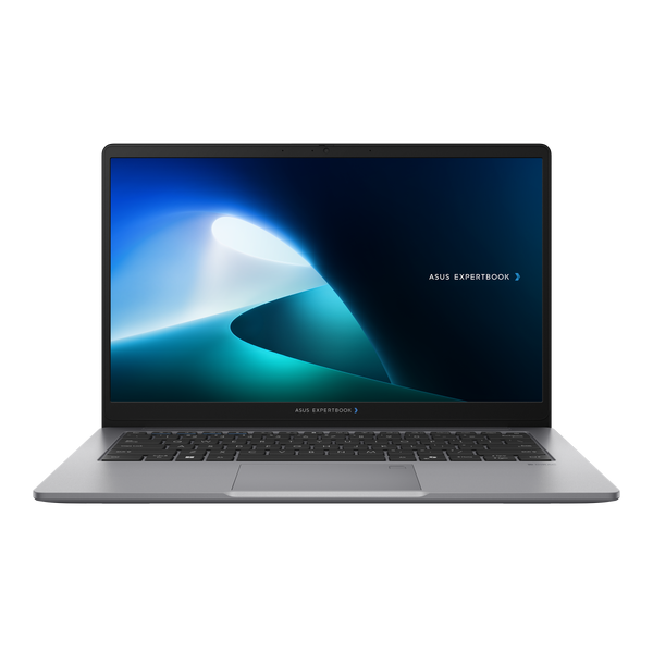 ASUS P1403CVA-C716512G0D Core 7-240H 16GB 512GB 14" DOS