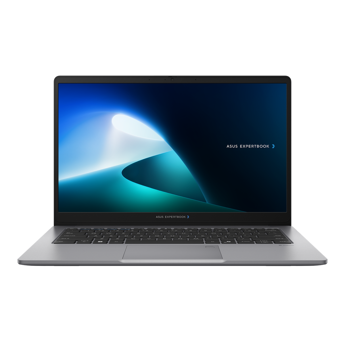 Core 7-240H • 16 GB • 512 GB