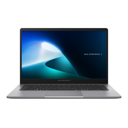 Core 7-240H • 16 GB • 512 GB