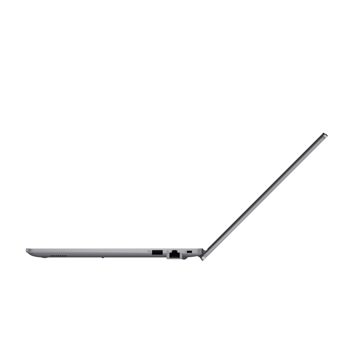 ASUS P1403CVA-C516512G0D Core 5-210H 16GB 512GB 14" DOS – görünüm 3
