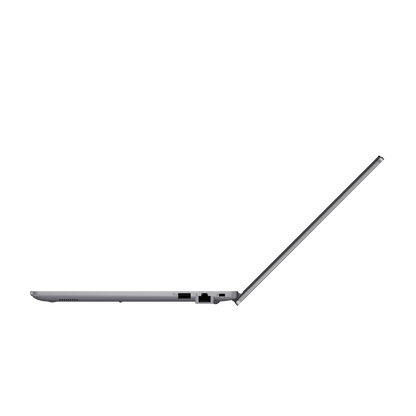 ASUS P1403CVA-C516512G0D Core 5-210H 16GB 512GB 14" DOS – görünüm 3