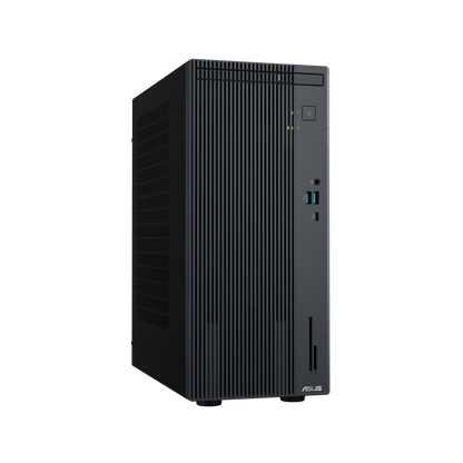 ASUS P500MV-C724016512B0D Core 7-240H 16GB 512GB DOS – görünüm 1