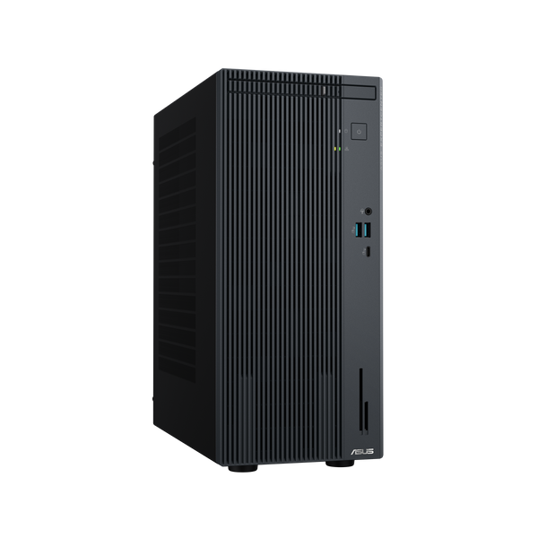 ASUS P500MV-C724016512B0D Core 7-240H 16GB 512GB DOS