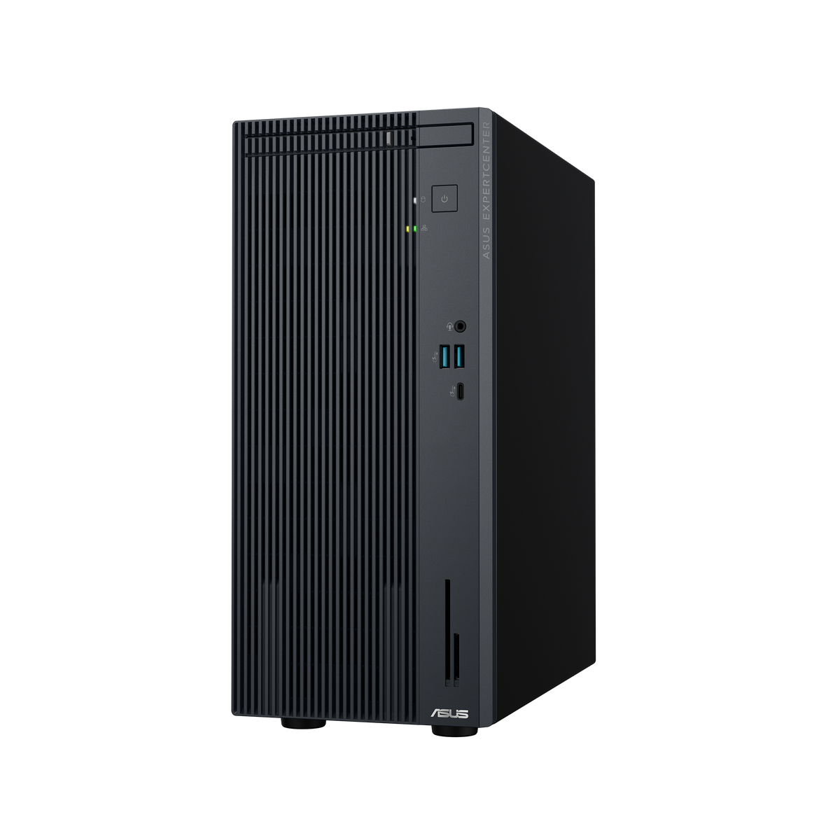 ASUS P500MV-C724016512B0D Core 7-240H 16GB 512GB DOS – görünüm 2